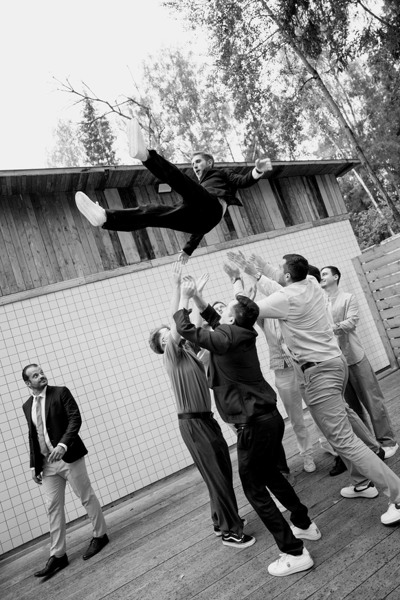 Esthetique Events