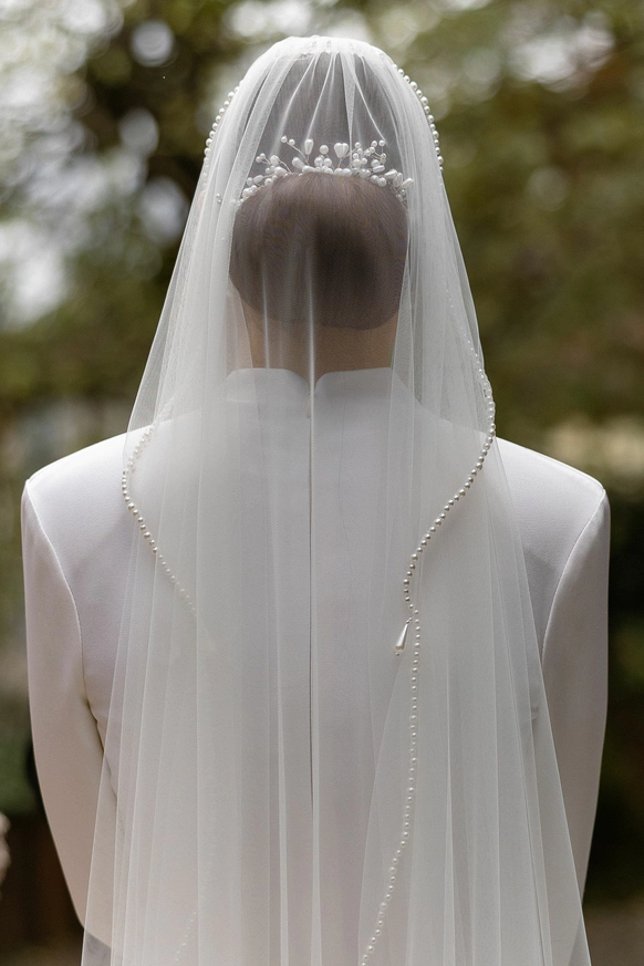 All weddings
