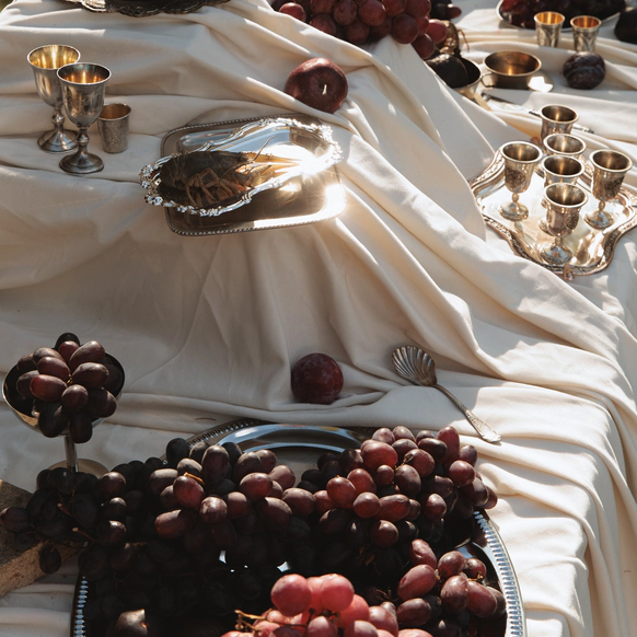 SALT.WEDDING