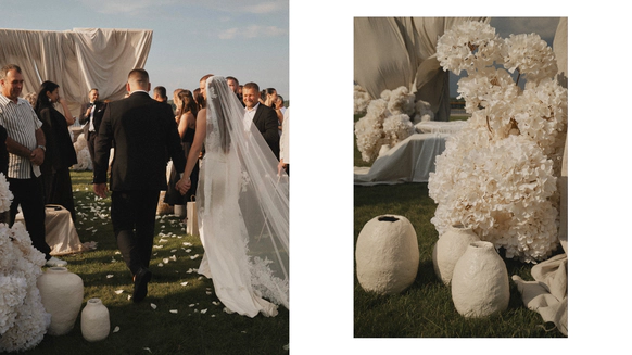 Epishin Decor Studio