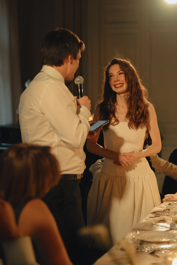 Esthetique Events