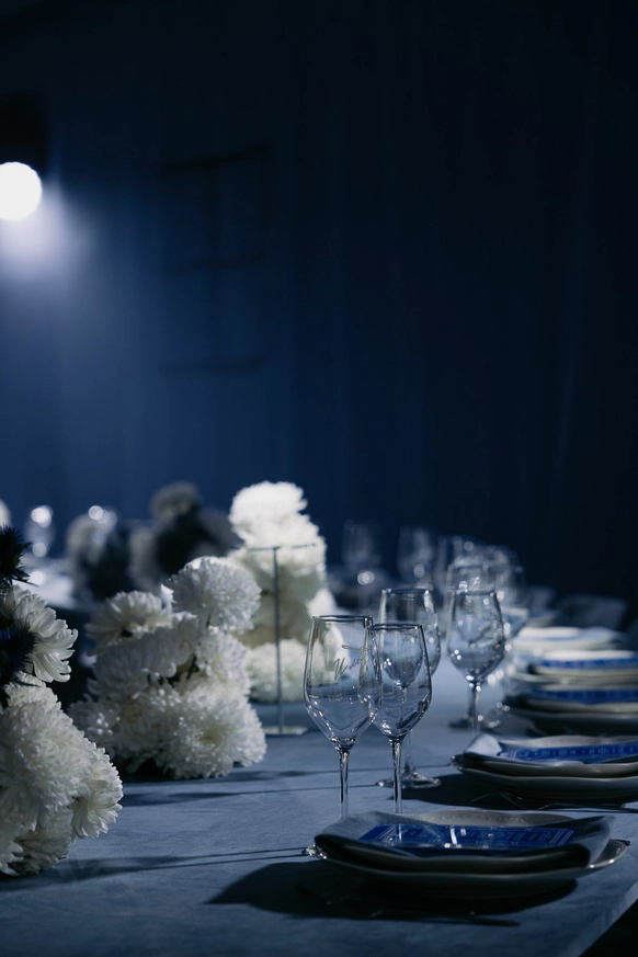 Katsman Event Design