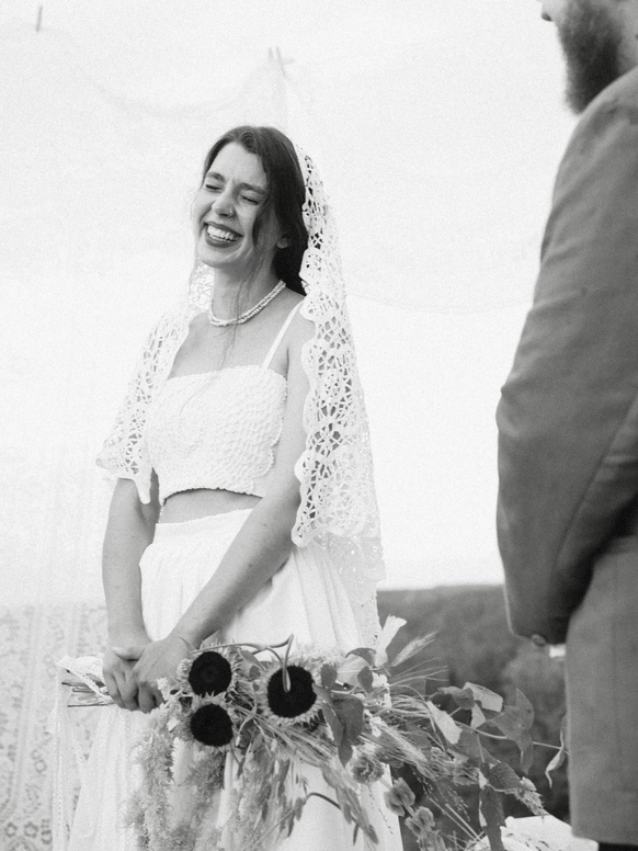 Ксения Августовская