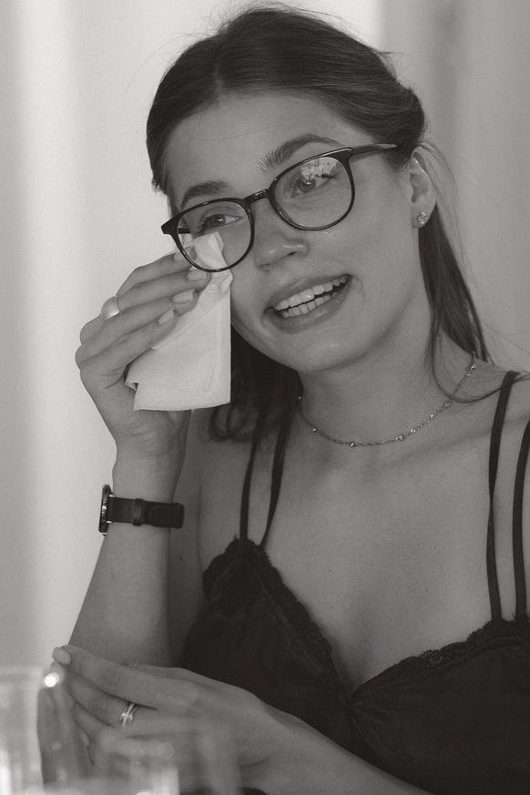 Елена Белоброва