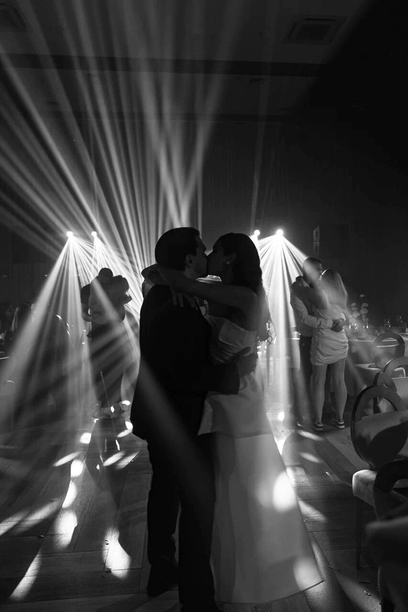 Par Amour