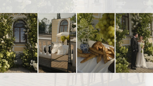 Epishin Decor Studio