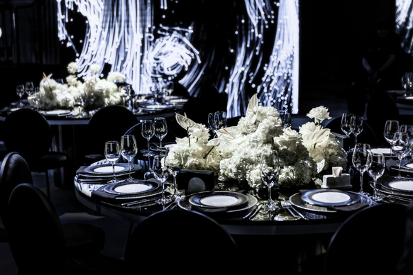 NOT BAD BRAND | DECOR