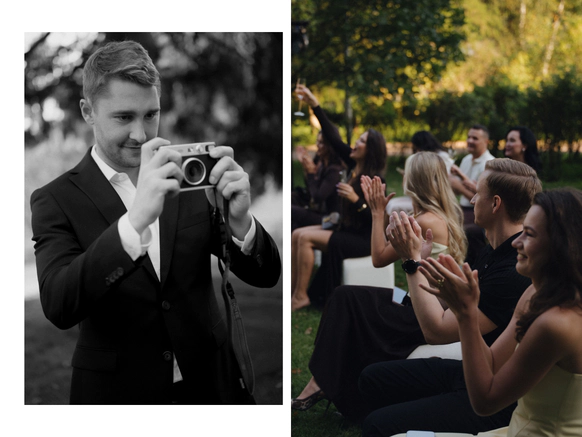 KASITSKAYA WEDDING