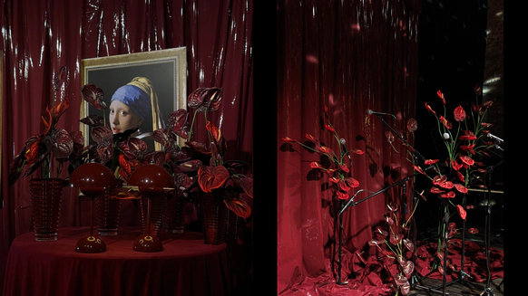 Epishin Decor Studio