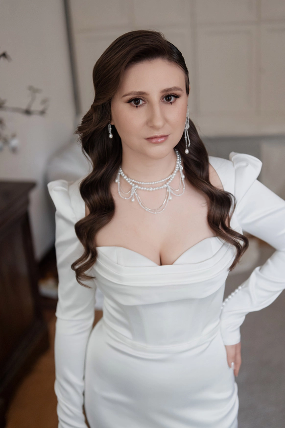 KULWEDDING