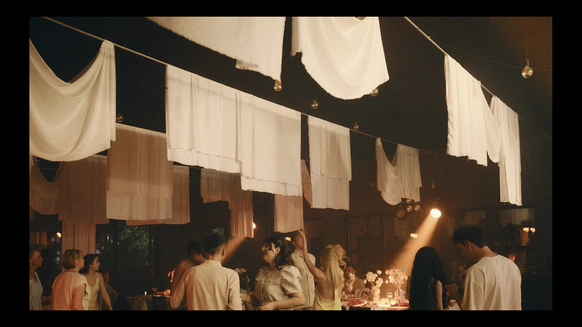 Epishin Decor Studio