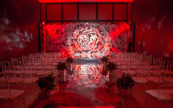 SHERATONPLAZA UFA CONGRESS HOTEL