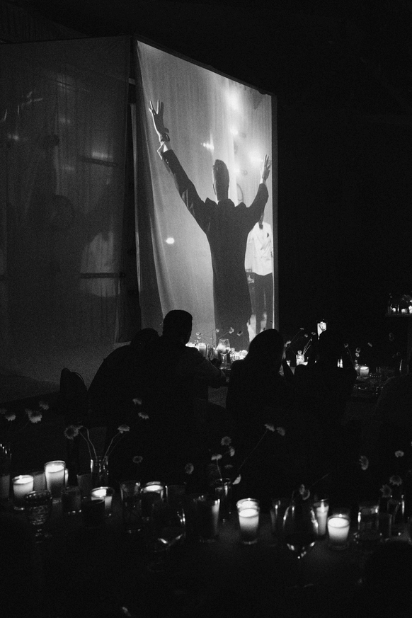 Лиана Азнабаева