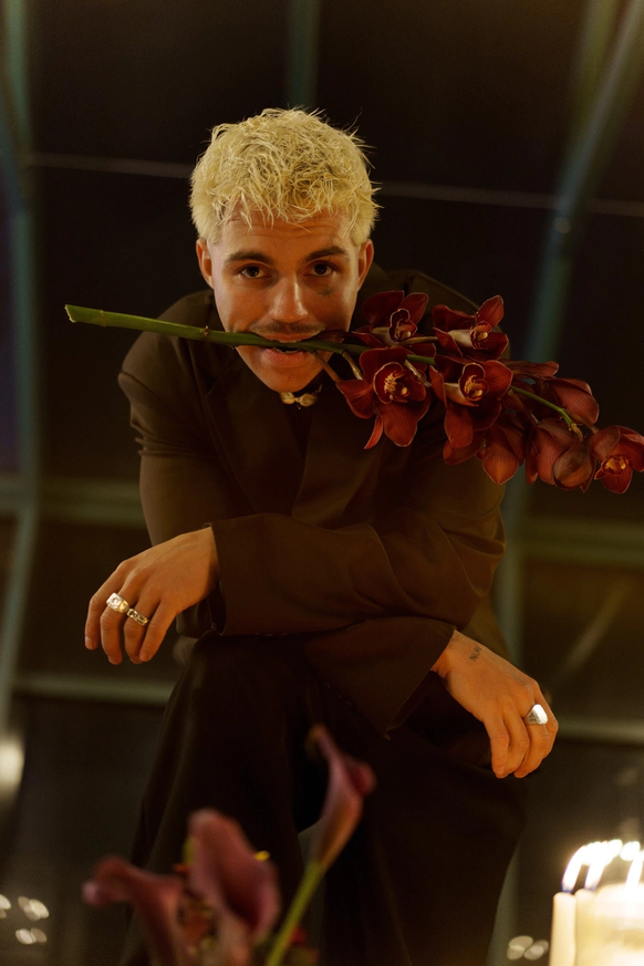 SALT.WEDDING