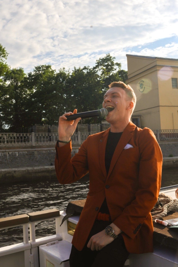 Вячеслав Поташов