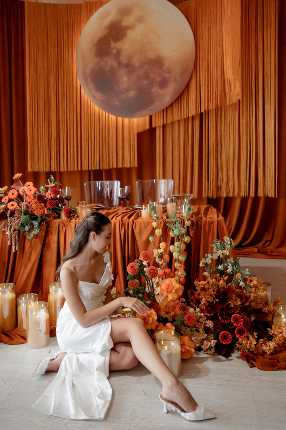 Nova Events Agency