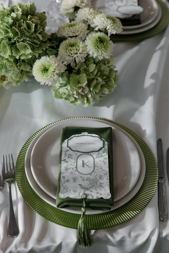 All weddings