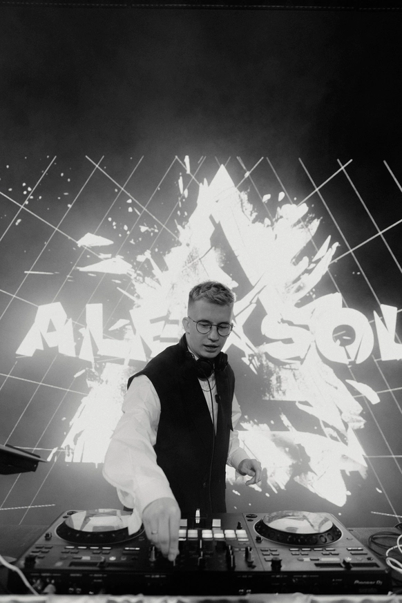 ALEXSOL