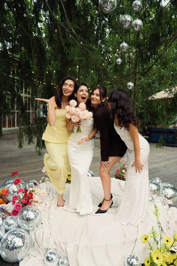 Esthetique Events
