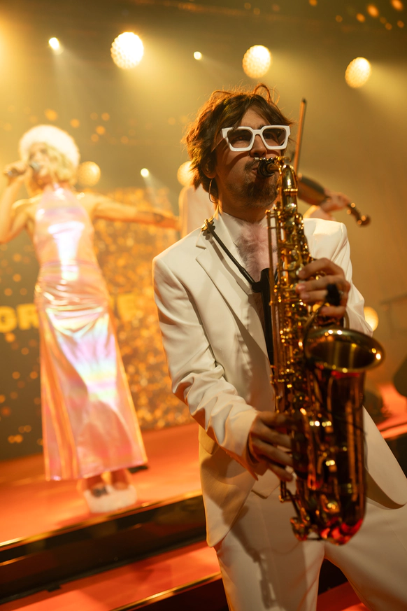 Brut&Groove