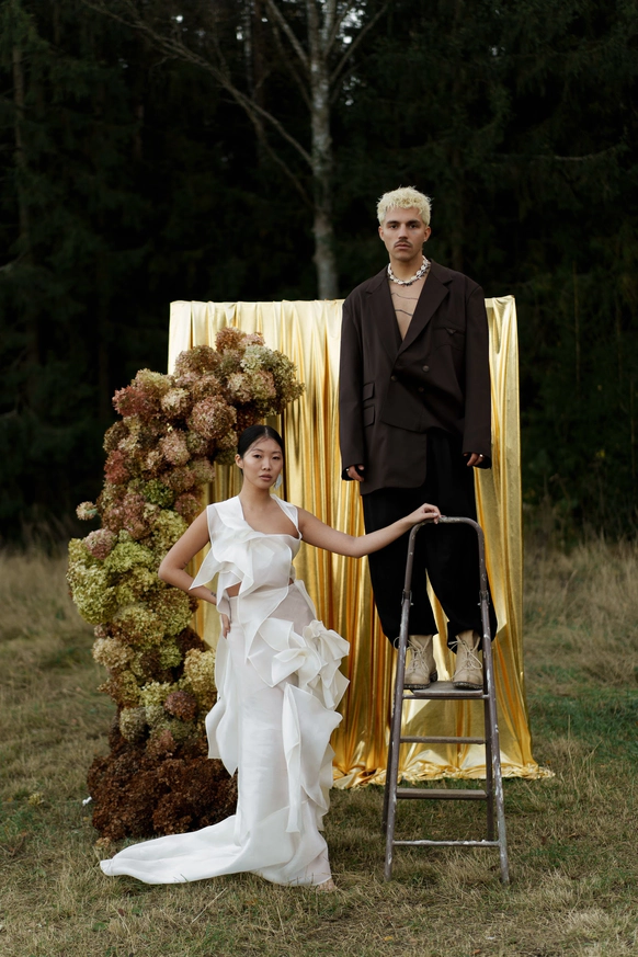 SALT.WEDDING