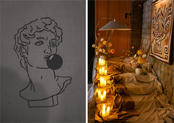 Браво Декор