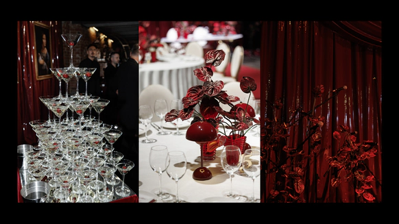 Epishin Decor Studio