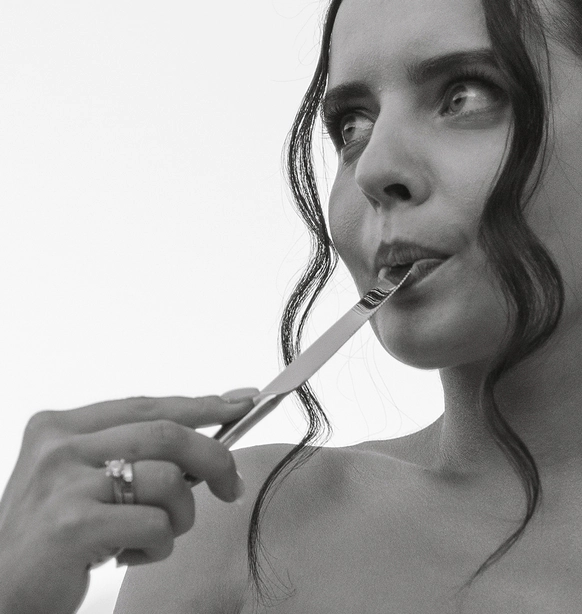 Olga Veyderpas