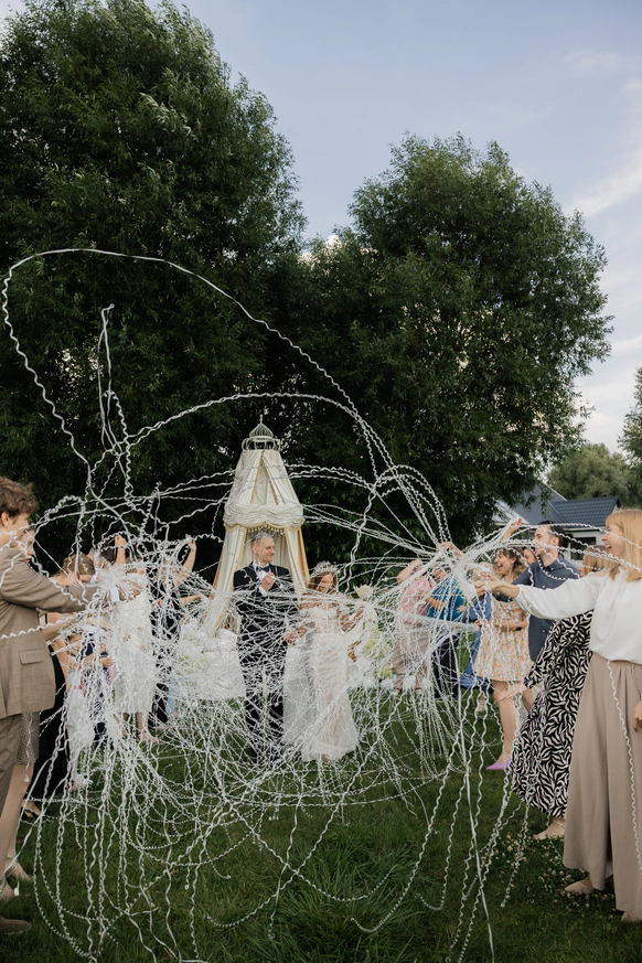 Макарова Ирина