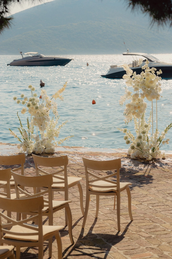 Esthetique Events