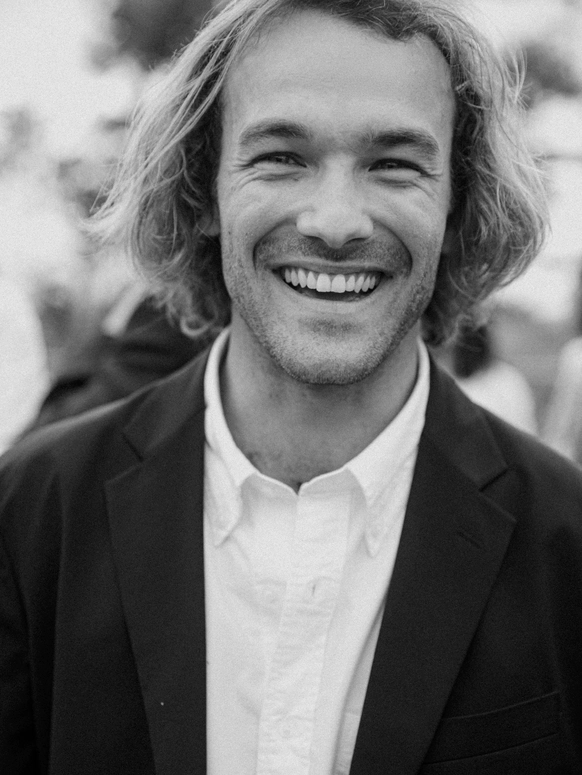 Павел Лепешев
