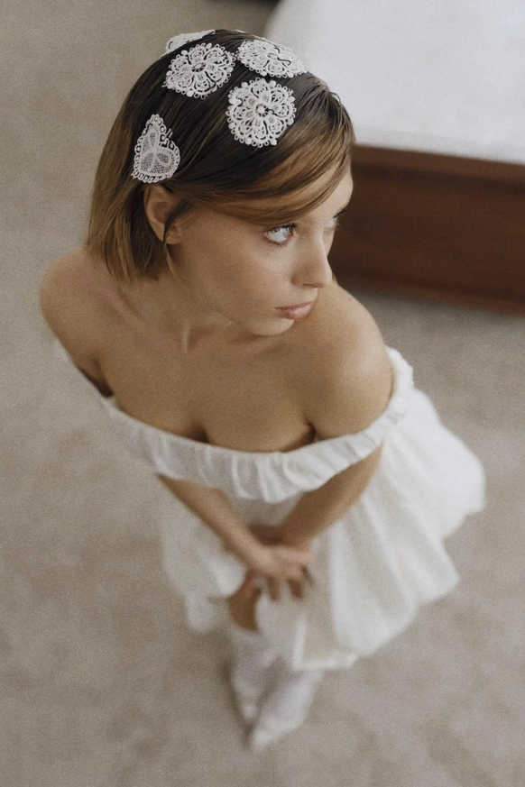 Юля Новикова