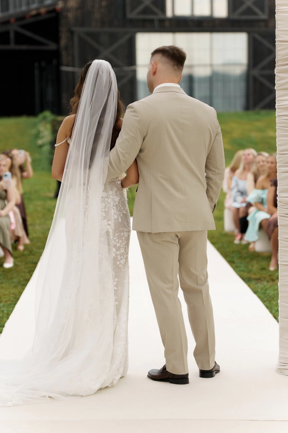 SALT.WEDDING
