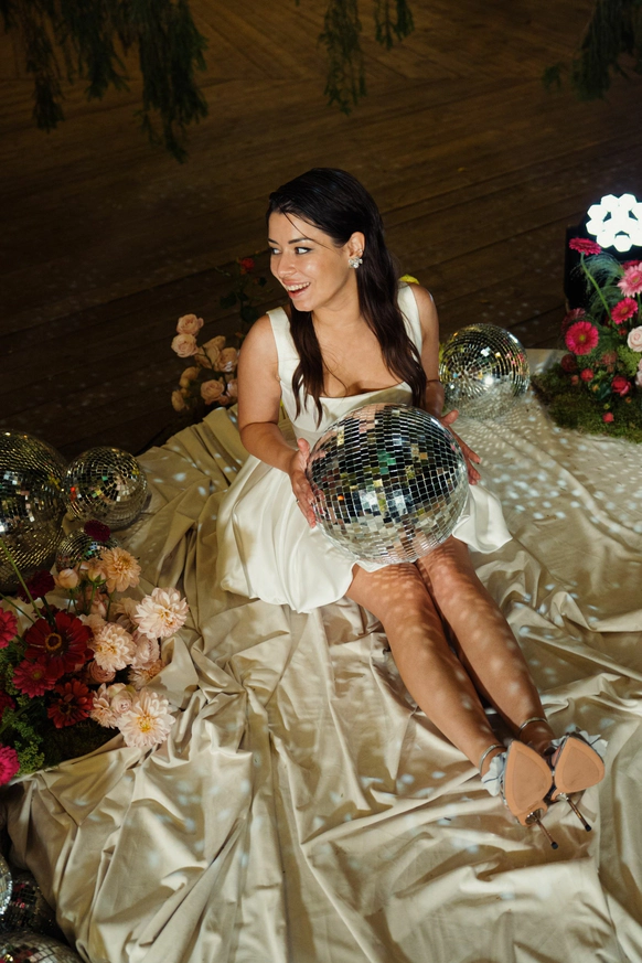 Esthetique Events