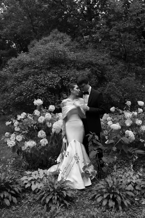 Esthetique Events