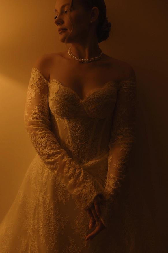 Белла Маркова