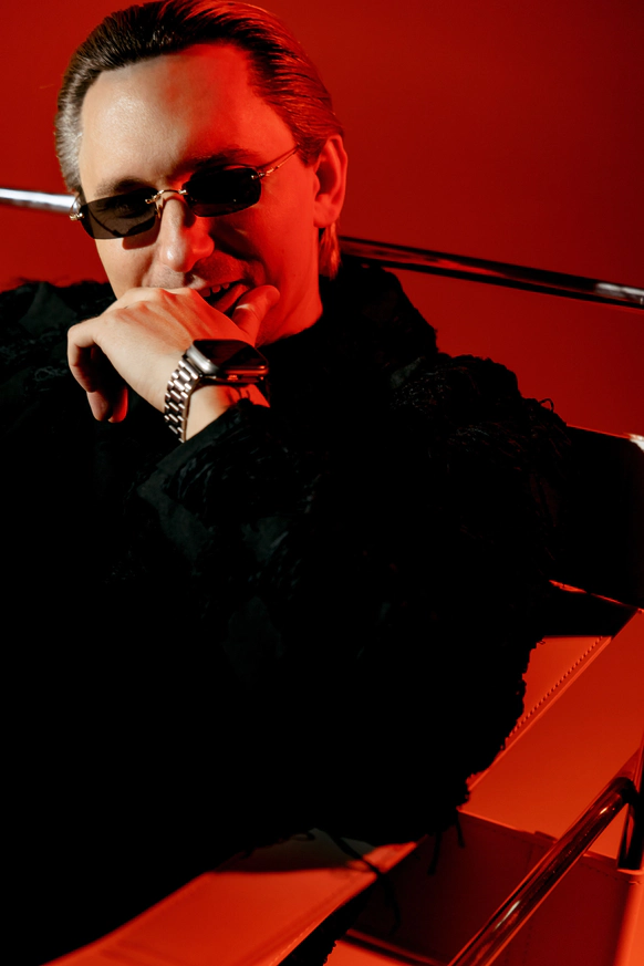 ROMA SHPAK