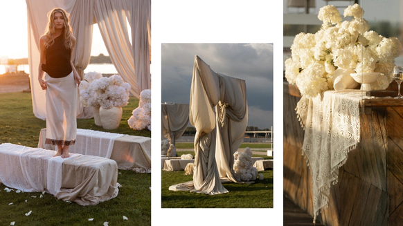 Epishin Decor Studio