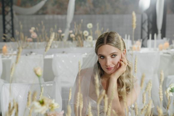 Esthetique Events