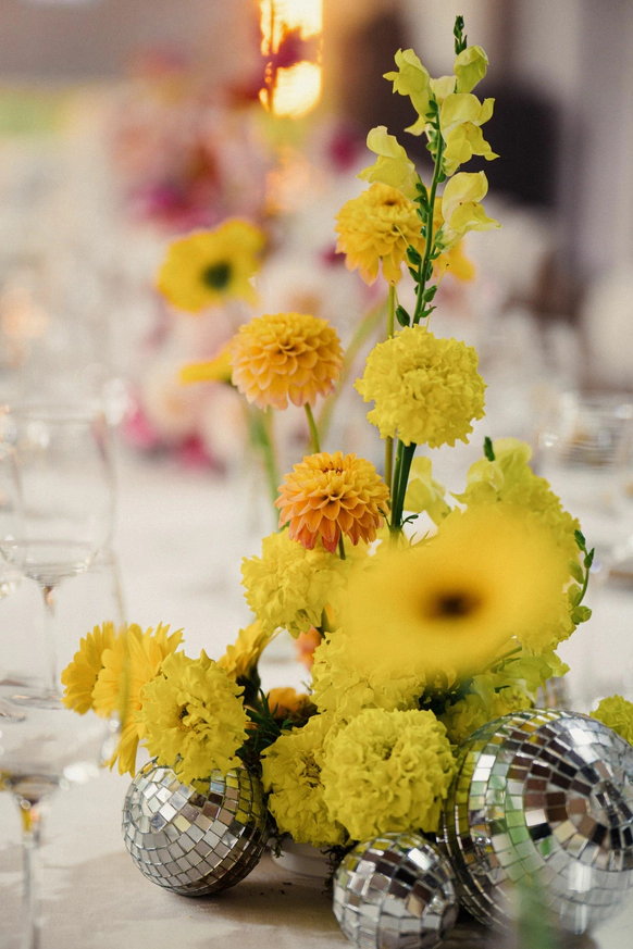 Esthetique Events