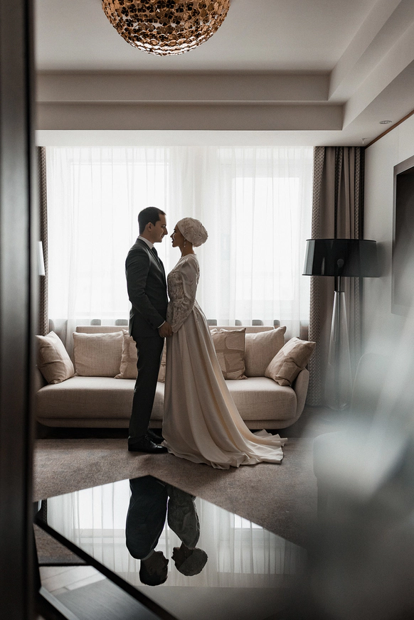 SHERATONPLAZA UFA CONGRESS HOTEL