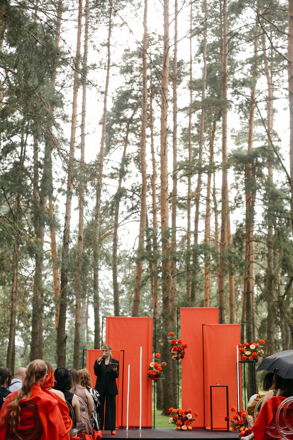 Полина и Дима Рыльских