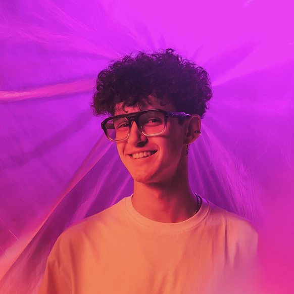 DANILKKAS