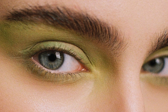 Слава Пересвет