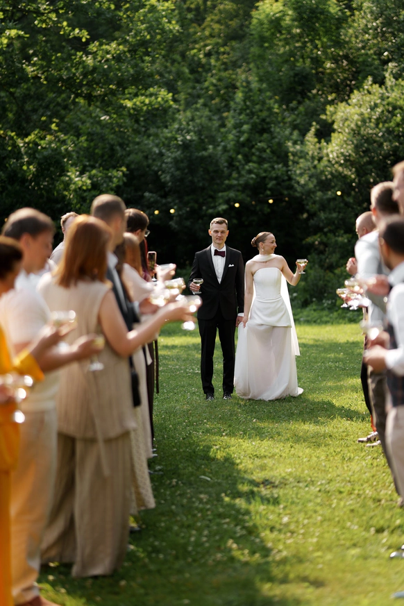 SALT.WEDDING