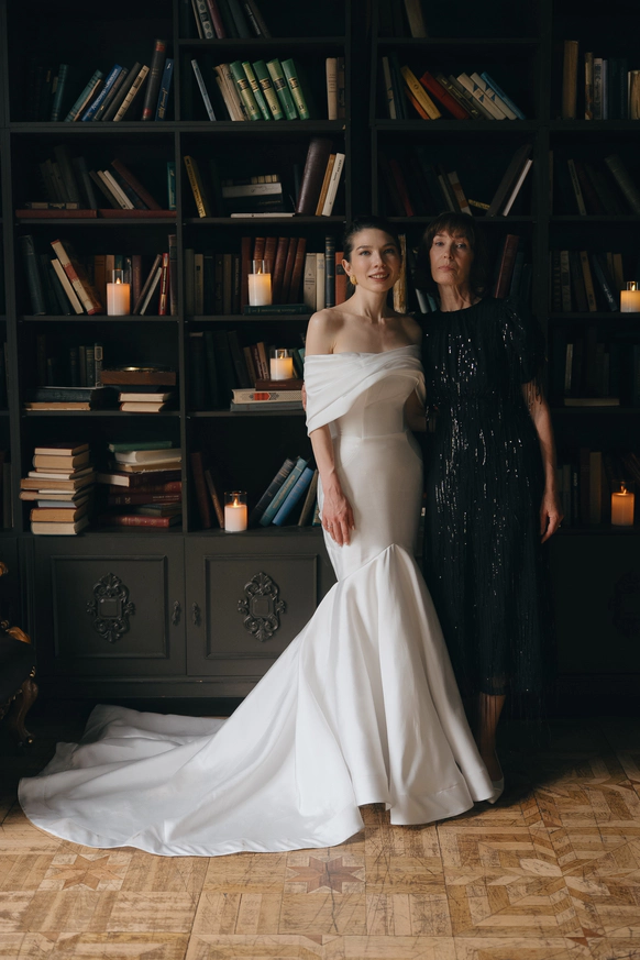 Esthetique Events