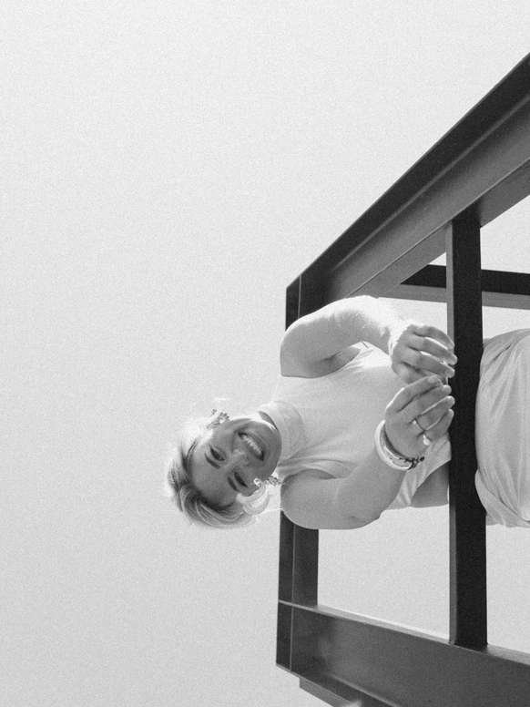 Владислав Адышкин