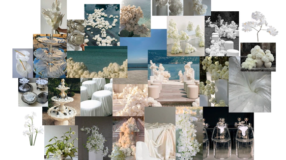 Epishin Decor Studio