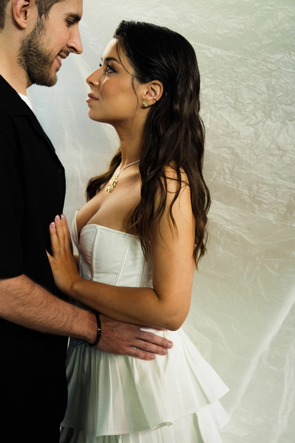 Esthetique Events