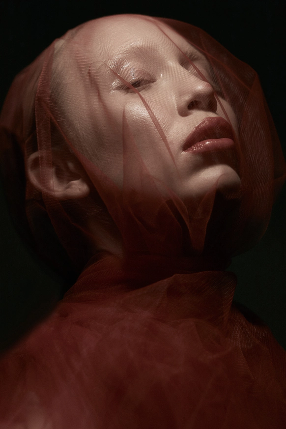 Екатерина Королева